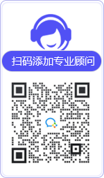 察雅律师在线咨询