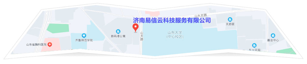 察雅律师在线咨询